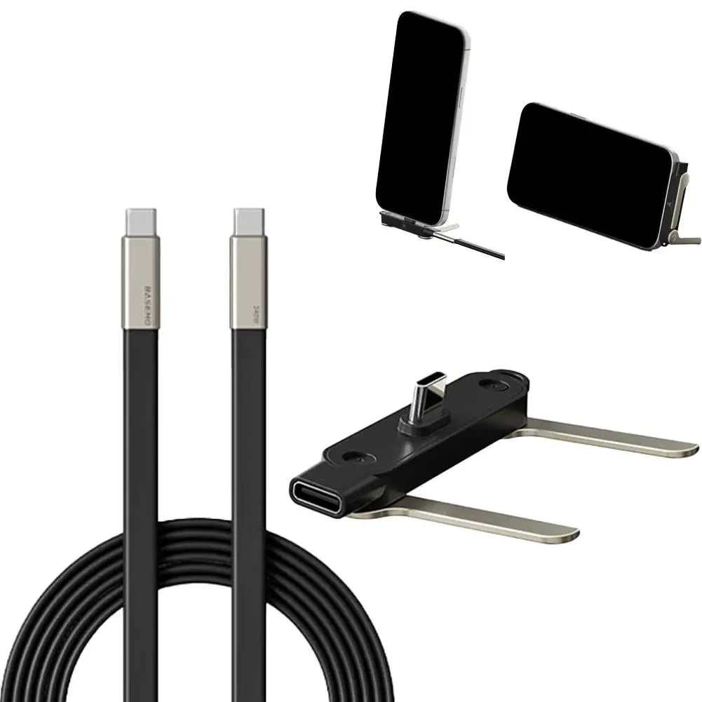 PowerStand Fast Charge Cable